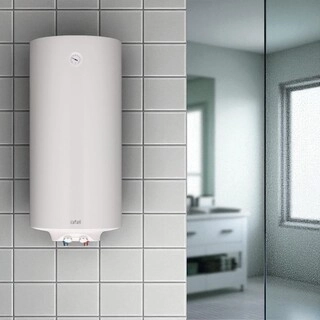 Водонагреватель Artel Premium 2.0 кВ 100 л KZ - фото 4