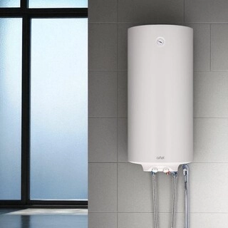 Водонагреватель Artel Premium 2.0 кВ 100 л KZ - фото 3