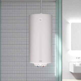 Водонагреватель Artel Premium 2.0 кВ 100 л KZ - фото 2