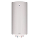 Artel Су жылытқышы Premium 2.0 кВ 100 л KZ