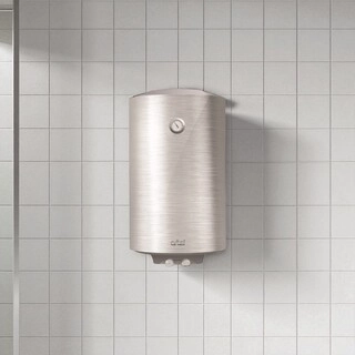 Водонагреватель Artel Premium 2.0 кВ 80 л KZ стальной - фото 5