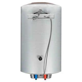 Водонагреватель Artel Premium 2.0 кВ 80 л KZ стальной - фото 2