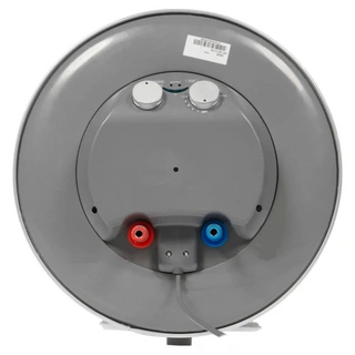 Водонагреватель Artel Premium 2.0 кВ 80 л KZ стальной - фото 3