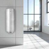 Artel Су жылытқышы Premium 1.5 кВ 50 л KZ Болат - фото 4