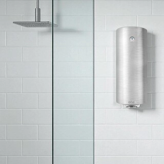 Водонагреватель Artel Premium 1.5 кВ 50 л KZ стальной - фото 3