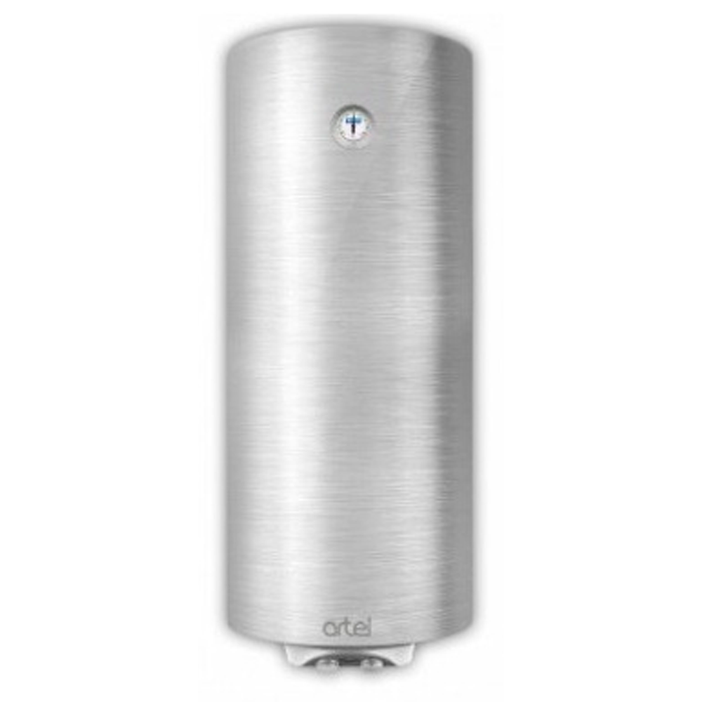 Водонагреватель Artel Premium 1.5 кВ 50 л KZ стальной