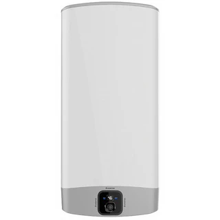 Водонагреватель накопительный Ariston ABS VLS EVO PW 80