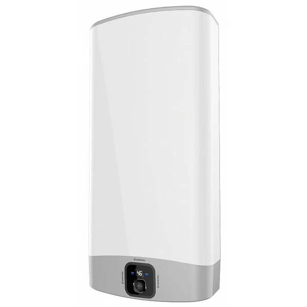 Водонагреватель накопительный Ariston ABS VLS EVO PW 80 - фото 2