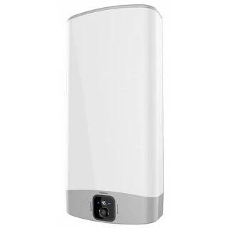 Водонагреватель накопительный Ariston ABS VLS EVO PW 80