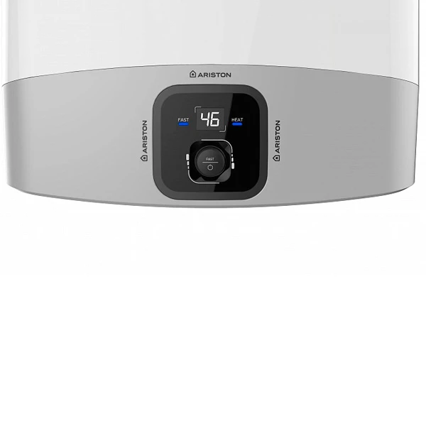 Водонагреватель накопительный Ariston ABS VLS EVO PW 80 - фото 4