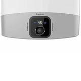 Водонагреватель накопительный Ariston ABS VLS EVO PW 80 - фото 4
