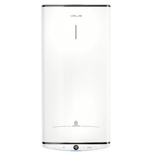 Водонагреватель Ariston VELIS PRO 80 EU