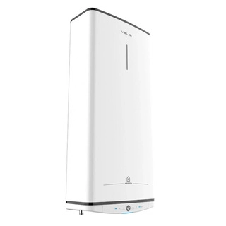 Водонагреватель Ariston VELIS PRO 80 EU - фото 2