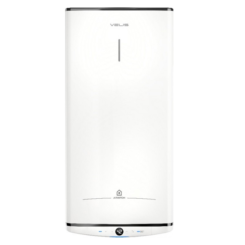 Водонагреватель Ariston VELIS PRO 100 EU