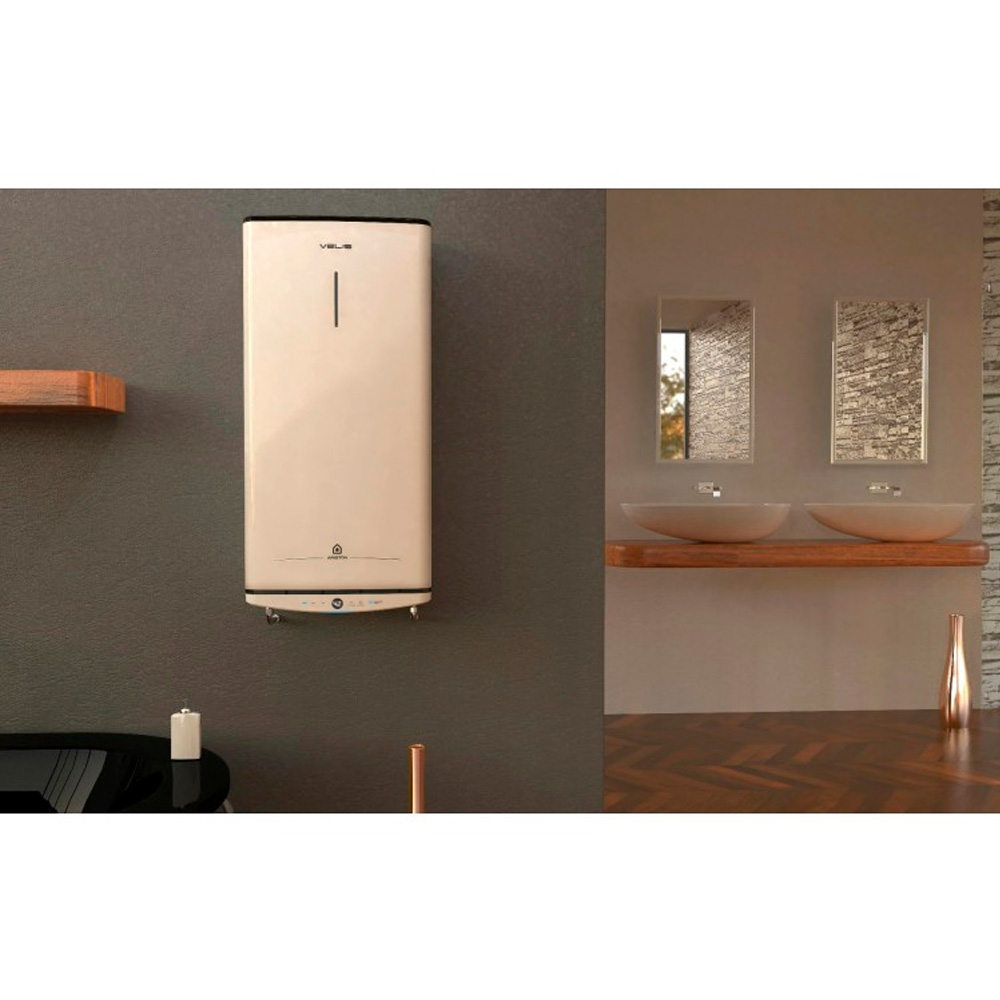 Водонагреватель Ariston VELIS PRO 100 EU - фото 4