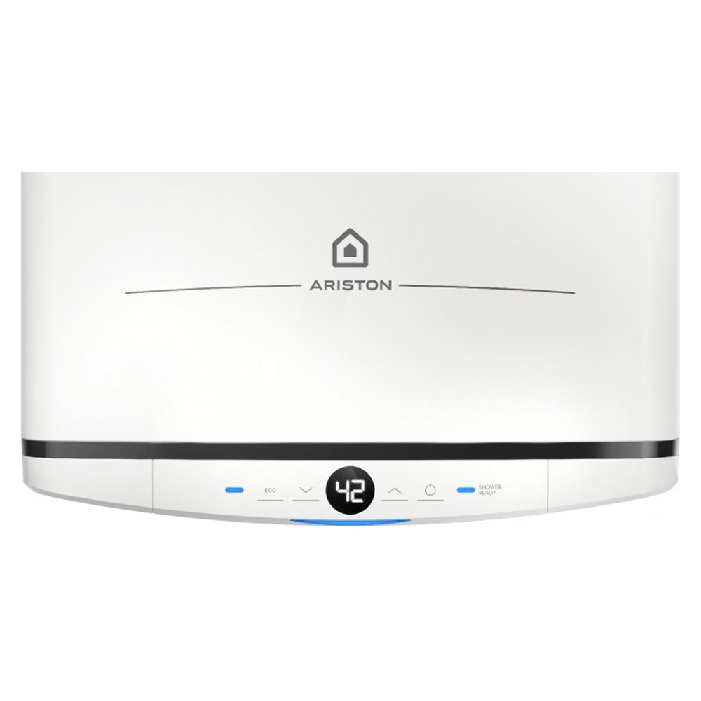 Водонагреватель Ariston VELIS PRO 100 EU - фото 3
