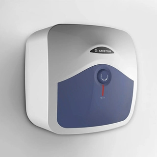 Водонагреватель Ariston BLU EVO R 10 RU - фото 2