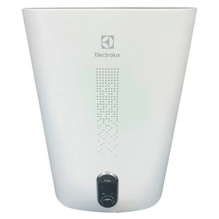 Водонагреватель Electrolux EWH 30 Cameo - фото 2