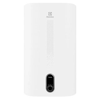 Водонагреватель Electrolux EWH 80 Cameo