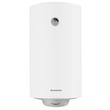Ariston су жылытқышы PRO1 R 100 H 1,8K PL