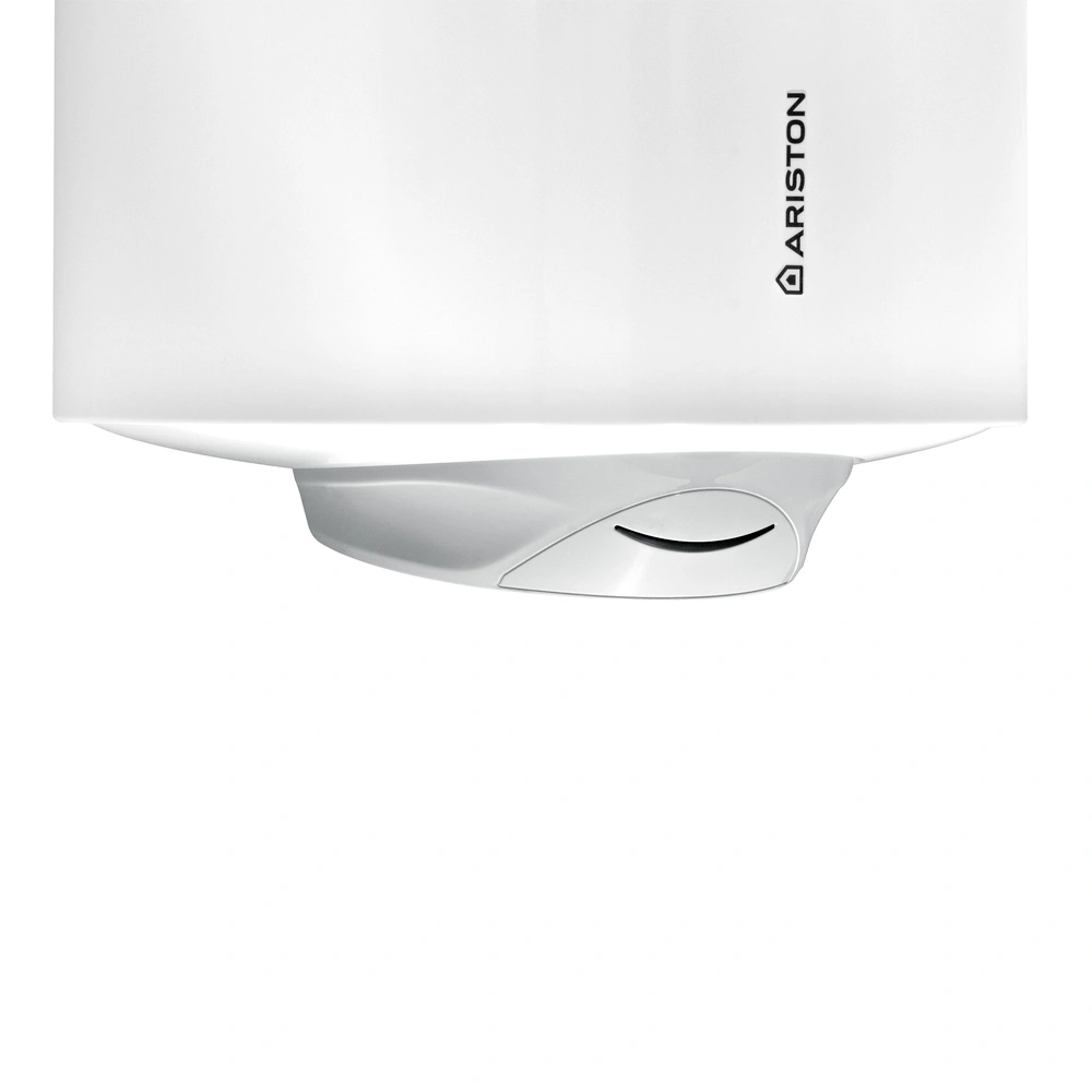 Ariston су жылытқышы PRO1 R 100 H 1,8K PL - фото 3