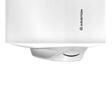 Ariston су жылытқышы PRO1 R 100 H 1,8K PL - фото 3
