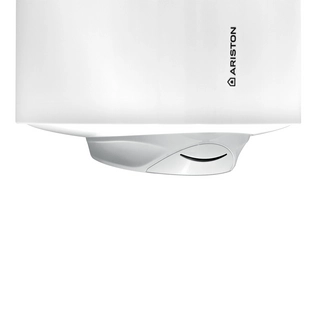 Ariston су жылытқышы PRO1 R 100 H 1,8K PL - фото 3