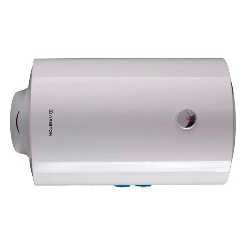 Ariston су жылытқышы PRO1 R 100 H 1,8K PL - фото 2