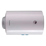 Ariston су жылытқышы PRO1 R 100 H 1,8K PL - фото 2