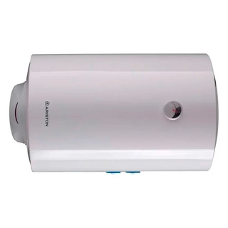 Ariston су жылытқышы PRO1 R 100 H 1,8K PL - фото 2