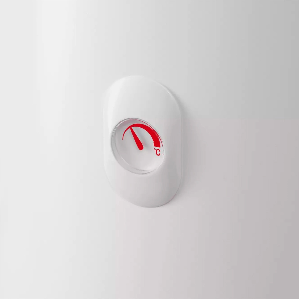 Haier су жылытқышы ES80V-A3 - фото 5