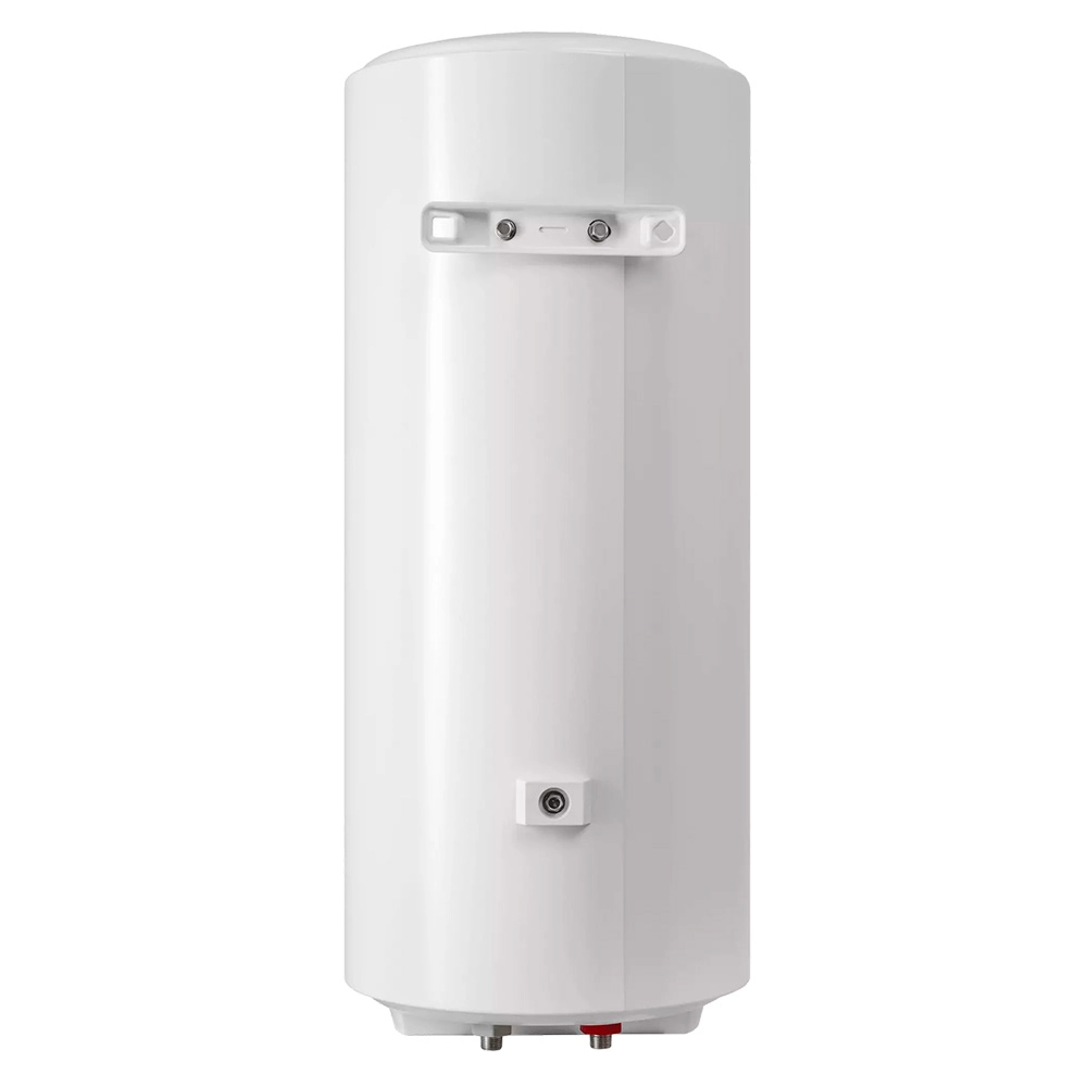 Водонагреватель Haier ES80V-A3 - фото 2