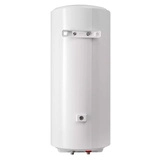 Водонагреватель Haier ES80V-A3 - фото 2
