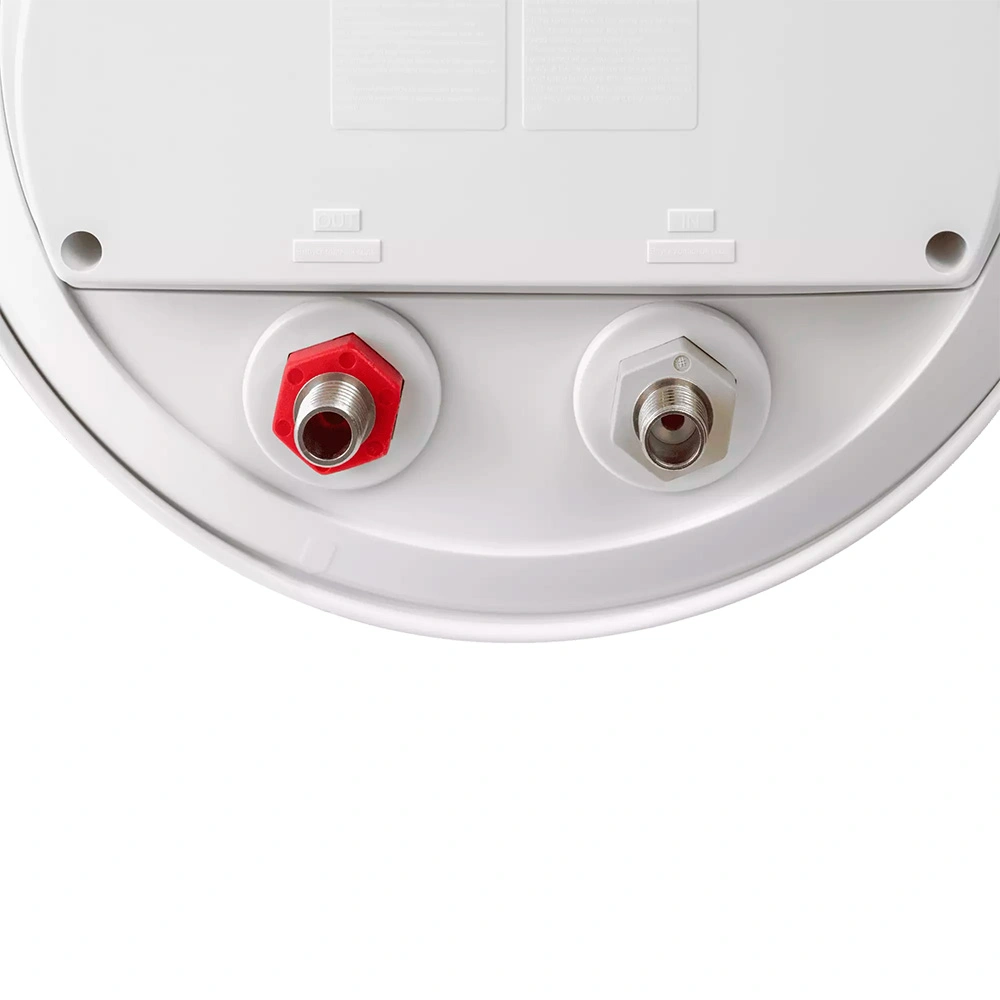 Haier су жылытқышы ES80V-A3 - фото 3