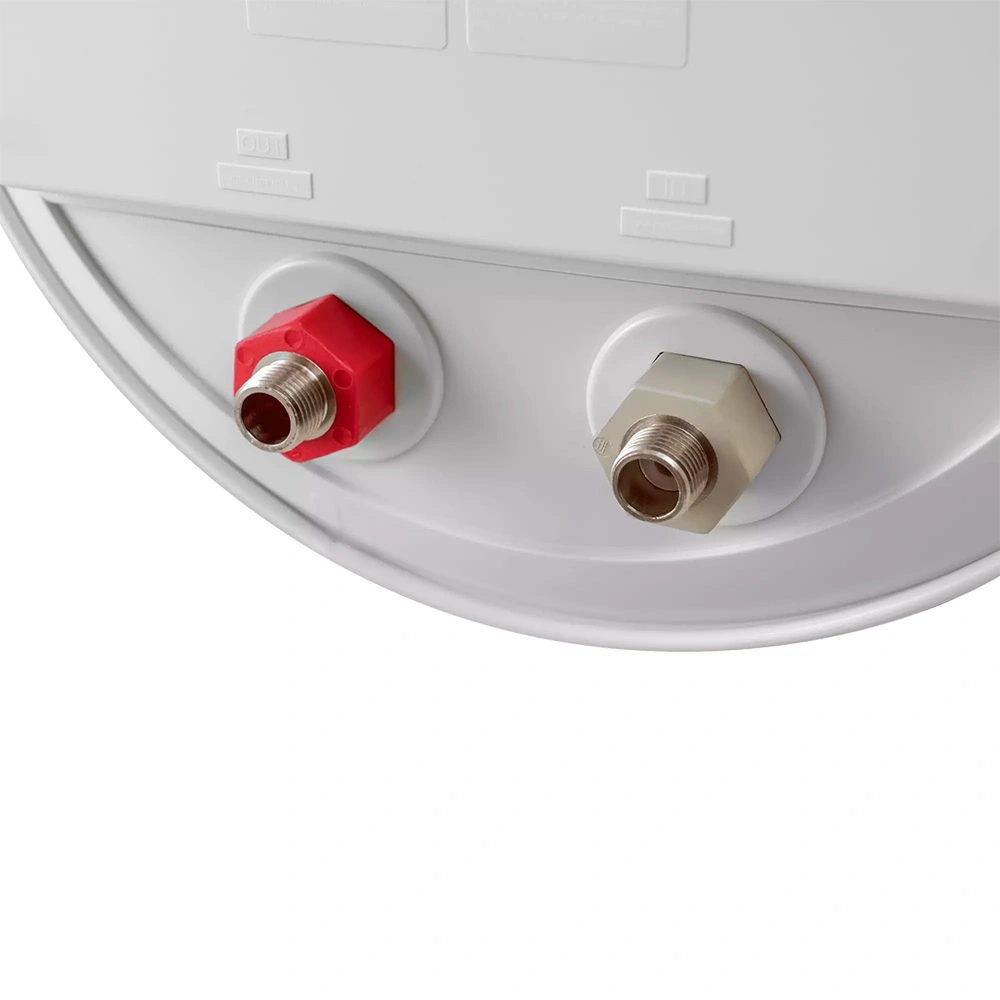 Haier су жылытқышы ES50V-A3(RU) - фото 4