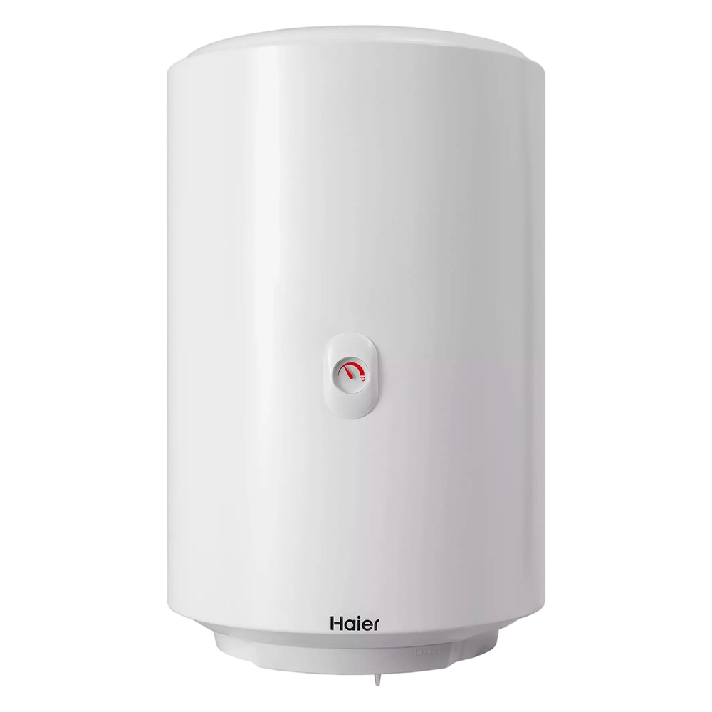 Haier су жылытқышы ES50V-A3(RU)