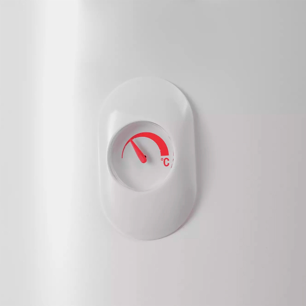 Haier су жылытқышы ES50V-A3(RU) - фото 7