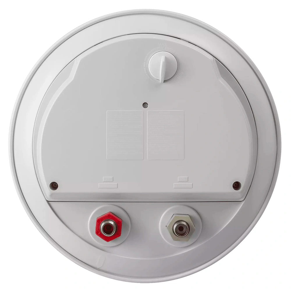 Haier су жылытқышы ES50V-A3(RU) - фото 3