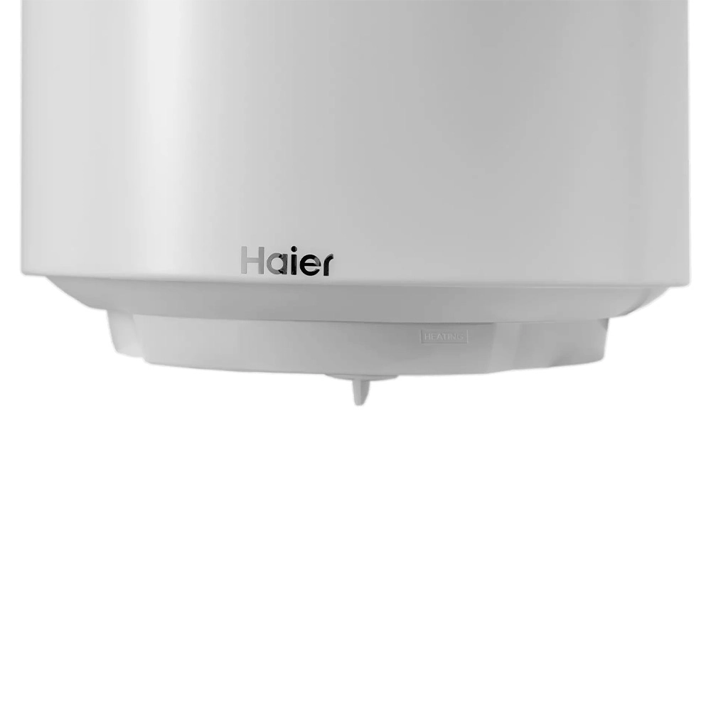 Haier су жылытқышы ES50V-A3(RU) - фото 6