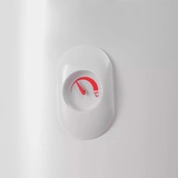 Водонагреватель Haier ES50V-A3(RU) - фото 7