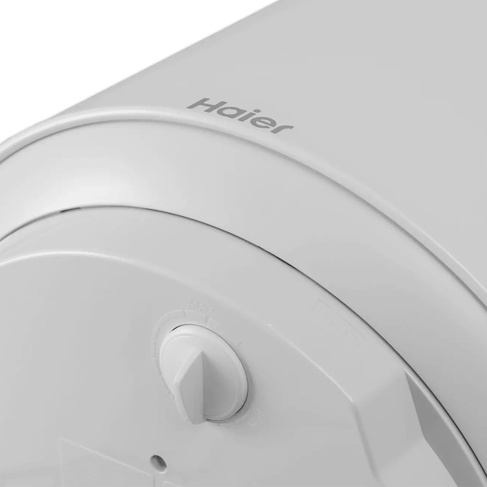 Haier су жылытқышы ES50V-A3(RU) - фото 5