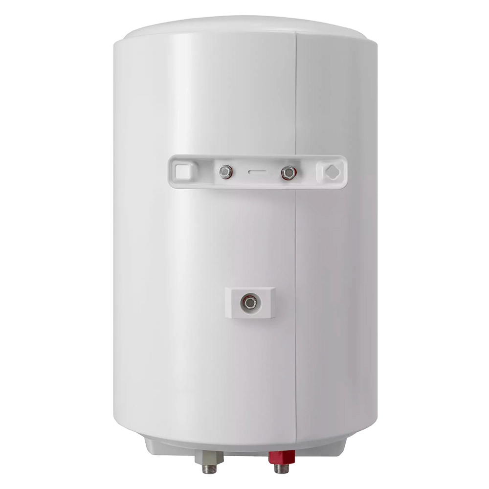 Водонагреватель Haier ES50V-A3(RU) - фото 2