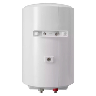 Водонагреватель Haier ES50V-A3(RU) - фото 2