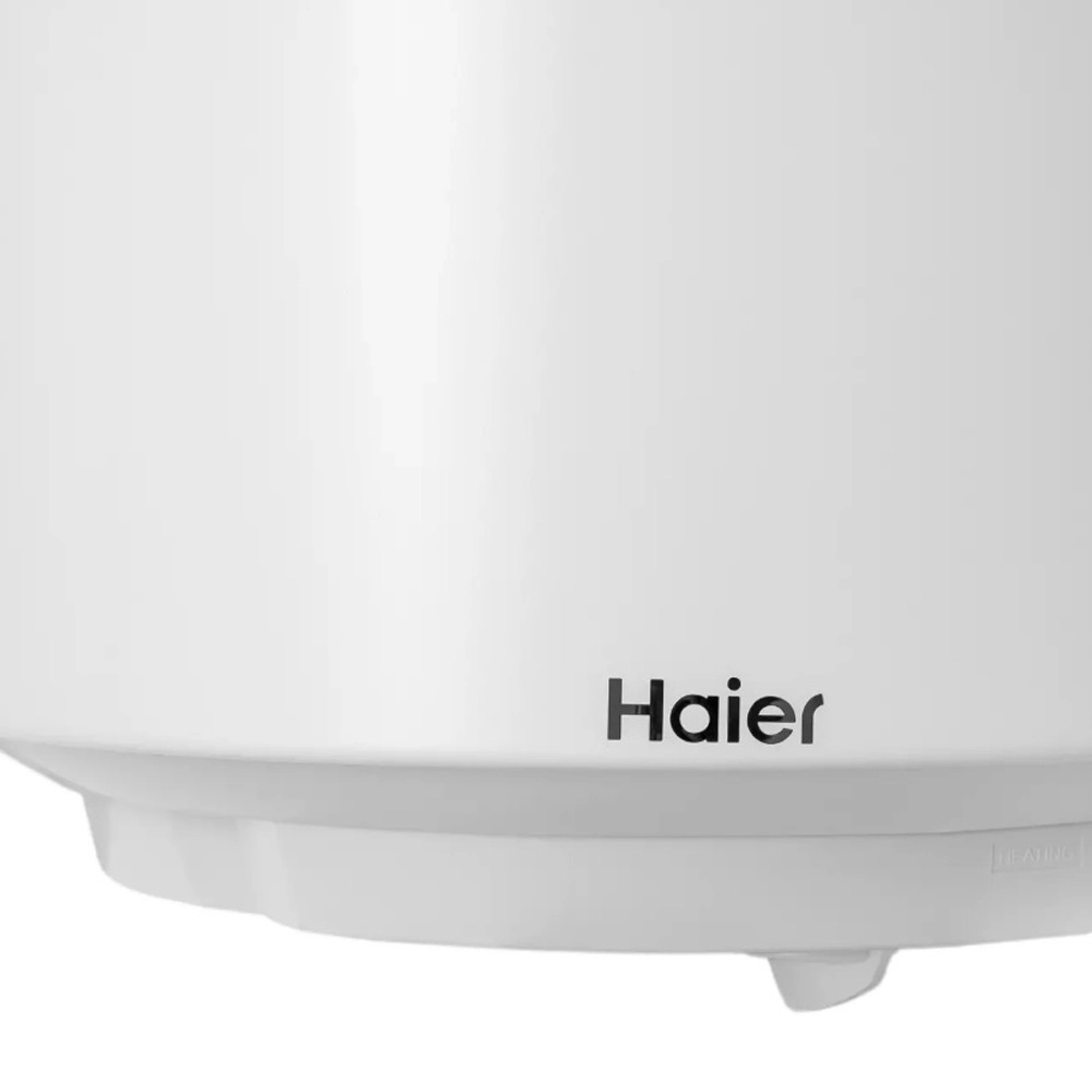 Водонагреватель накопительный Haier ES30V-A3 - фото 4