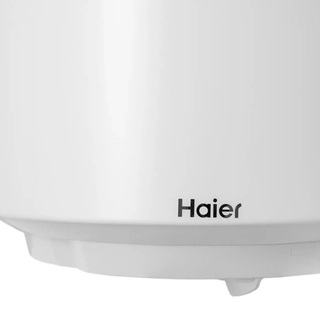 Haier жинақтаушы су жылытқышы ES30V-A3(RU) - фото 5