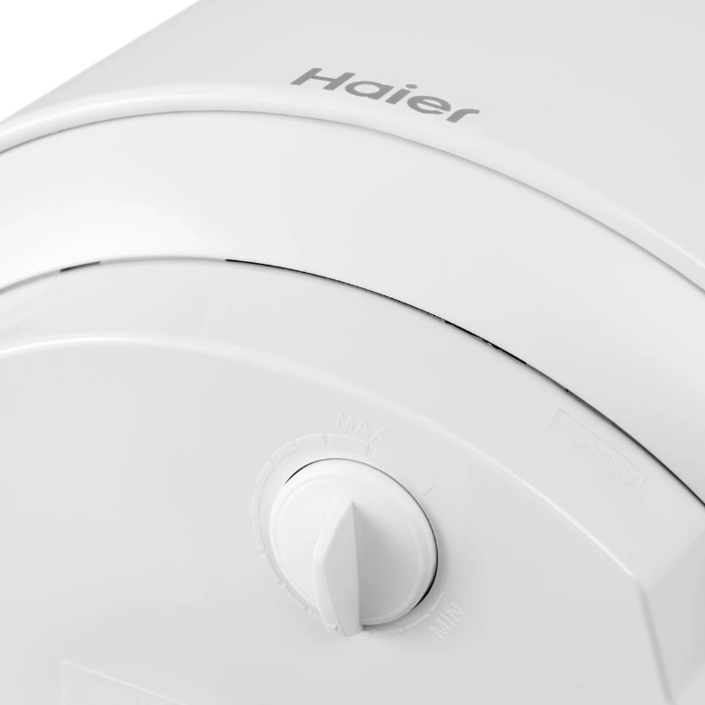 Водонагреватель накопительный Haier ES30V-A3 - фото 2