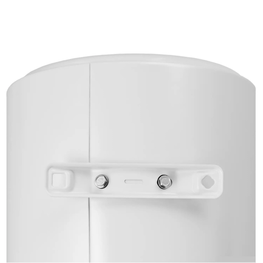 Водонагреватель накопительный Haier ES30V-A3(RU) - фото 7