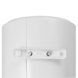 Водонагреватель накопительный Haier ES30V-A3(RU) - фото 7