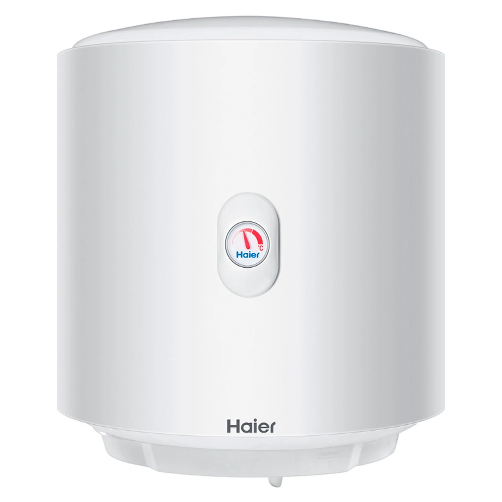 Водонагреватель накопительный Haier ES30V-A3(RU)