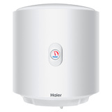 Водонагреватель накопительный Haier ES30V-A3(RU)